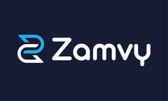 Zamvy.com